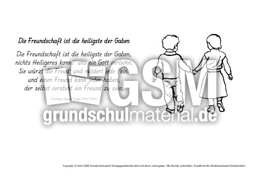 M-Die-Freundschaft-ist-Tiedge.pdf